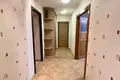 Apartamento 3 habitaciones 65 m² Borisov, Bielorrusia