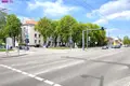 Commercial property 87 m² in Kaunas, Lithuania