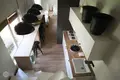 Apartamento 2 habitaciones 46 m² Jurmala, Letonia