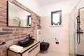 Вилла 4 спальни 150 м² Rabac, Хорватия