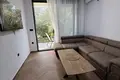 Appartement 2 chambres 50 m² en Bar, Monténégro