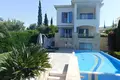 Mieszkanie 1 pokój 149 m² Limassol, Cyprus