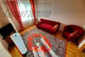 Apartamento 2 habitaciones 60 m² Brest, Bielorrusia