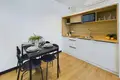 Appartement 1 chambre 34 m², Tous les pays