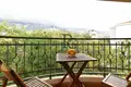 3 bedroom apartment  Becici, Montenegro