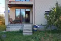 Cottage 276 m² Orsha, Belarus