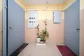 Wohnung 3 zimmer 62 m² Minsk, Belarus