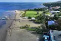 2 bedroom house 139 m² Sandy Bay, Honduras
