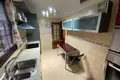 Wohnung 3 Schlafzimmer  San Miguel de Abona, Spanien