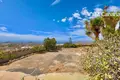 3 bedroom apartment 249 m² El Bebedero, Spain