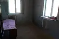 House 21 m² Anuskavicki selski Savet, Belarus