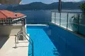 Haus  Tivat, Montenegro