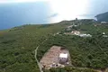 Land  Zagora, Montenegro