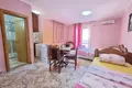 House 14 bedrooms  Budva, Montenegro
