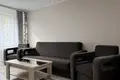 2 room apartment 34 m² in Krakow, Poland