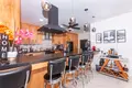 Дом 6 спален 743 м² West End, Гондурас