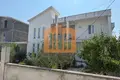 Вилла 7 комнат 154 м² Дуррес, Албания
