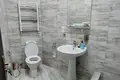1 bedroom apartment 53 m² Tbilisi, Georgia