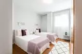 Apartamento 3 habitaciones 166 m² Paterna, España