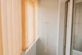 Appartement 2 chambres 38 m² Homiel, Bélarus