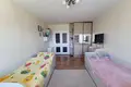 Wohnung 2 zimmer 69 m² Minsk, Belarus