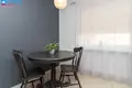 Квартира 3 комнаты 64 м² Таураге, Литва