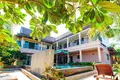 4-Schlafzimmer-Villa 500 m² Rawai, Thailand