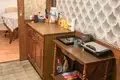 Wohnung 2 Schlafzimmer 77 m² Budva, Montenegro