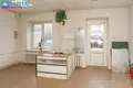 Wohnung 1 zimmer 36 m² Ponewiesch, Litauen