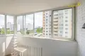 Appartement 2 chambres 68 m² Minsk, Bélarus