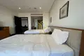 5 room apartment 164 m² in Dubai, United Arab Emirates