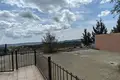 3 bedroom house 152 m² Vouni, Cyprus