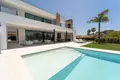 5 bedroom house 454 m² San Pedro Alcantara, Spain
