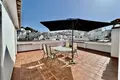 Apartamento 3 habitaciones 80 m² Istan, Španjolska