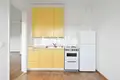 1 bedroom apartment 36 m² Nikkila, Finland