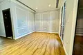 Szeregowiec 3 pokoi 261 m² Dubaj, Emiraty Arabskie