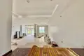 Duplex 8 chambres 370 m² Mezitli, Turquie