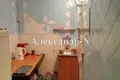 Квартира 8 комнат 108 м² Одесса, Украина