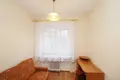 Apartamento 2 habitaciones 37 m² en Polonia, Polonia