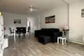 Appartement 2 chambres 77 m² Miraverde, Espagne