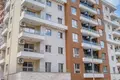 Apartamento 1 habitacion 45 m² en Becici, Montenegro