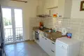 1 bedroom apartment 1 m² Kolašin Municipality, Montenegro