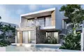 Villa 3 pièces  Yeroskipou, Chypre