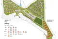 3 bedroom house 150 m² Sveti Vlas, Bulgaria