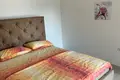 Casa 3 habitaciones  en Dobra Voda, Montenegro