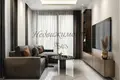 3 room apartment 75 m² Alanya, Turkey