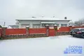 Коммерческое помещение 484 м² Минск, Беларусь
