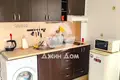 Студия 1 комната 90 м² Святой Влас, Болгария