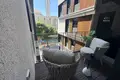 Wohnung 2 zimmer 65 m² in Tel-Aviv, Israel