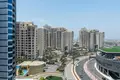 Apartment 31 m² Dubai, United Arab Emirates